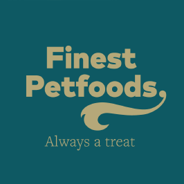 Finest Petfoods