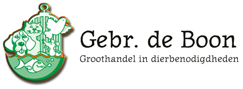 Ambassadeur van Dibevo University; Gebr. de Boon