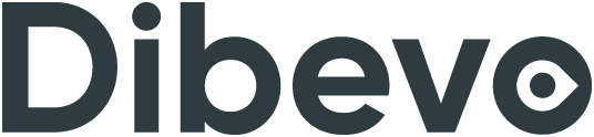 Dibevo